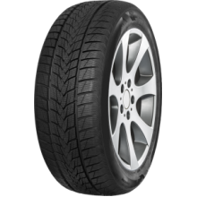 295/35 R21 Imperial Snowdragon UHP 107V XL