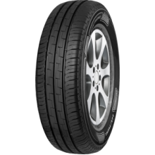 215/60 R17 Imperial Ecovan3 RF19 109/107T