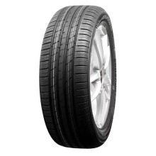 265/70 R16 Imperial Ecosport SUV 112H
