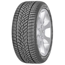 225/50 R17 Goodyear UltraGrip Performance G1 98H XL MO