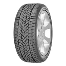225/65 R17 Goodyear UltraGrip Performance + SUV 102H