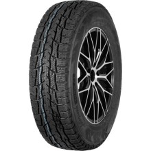 225/75 R16 Ikon Tyres Autograph Snow C3 121/120R