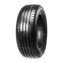 215/40 R17 Wanli SA302 87W XL