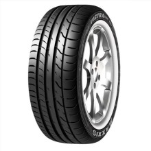 265/45 R21 Maxxis Victra Sport VS-01 104W