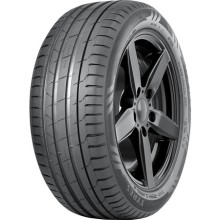 275/40 R20 Ikon Tyres Autograph Ultra 2 SUV 106Y XL