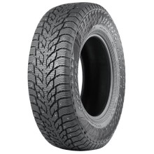 265/75 R16 Ikon Tyres Autograph Ice LT3 119/116Q Ш