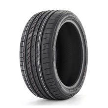225/50 R17 Rapid Eco819 98W
