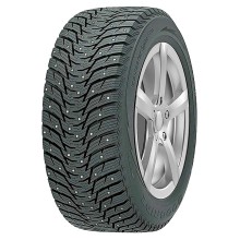 185/65 R15 WestLake Z-506 Icemaster Spike 92T Ш