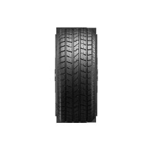 215/55 R17 Dynamo Snow-H Arctic 94H