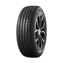 225/60 R18 Rapid EcoSaver 100H
