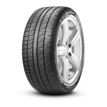 255/45 R20 Pirelli Scorpion Zero Asimmetrico 105V