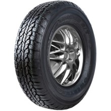 185/75 R16 Powertrac PowerLander A/T 104/102S