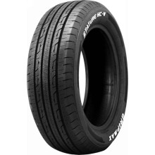 215/65 R16 Gripmax Stature HC-V 109/107S
