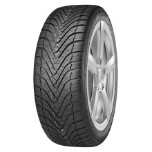255/60 R17 Gripmax SureGrip A/S Nano 106V