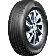 275/40 R22 Wanli SU025 107W XL