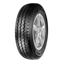 185/80 R14 Mirage MR100 102/100R
