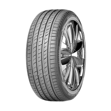 255/40 R19 Nexen NFera SU1 100Y XL