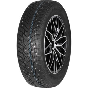 205/65 R15 Ikon Tyres Nordman 8 99T XL Ш