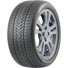 285/50 R20 Roadmarch WinterXPro 999 116H XL