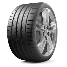 325/30 R19 Michelin Pilot Super Sport 105Y
