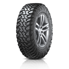 235/85 R16 Hankook Dynapro MT2 RT05 120/116Q