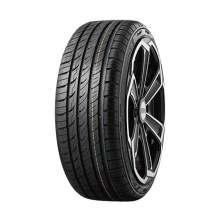 245/45 R17 Rapid P609 99W