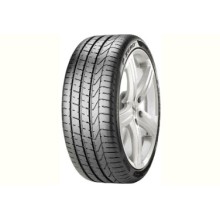 225/40 R18 Pirelli P Zero 92W Run Flat XL MOE