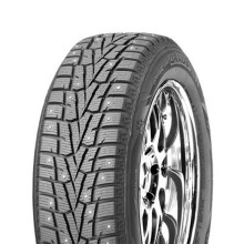 185/70 R14 Roadstone Winguard Spike 92T XL Ш