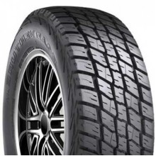 265/65 R17 Marshal AT61 112T