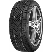 245/40 R20 Imperial All Season Driver 99W