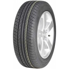 215/65 R15 Ovation VI-682 96H