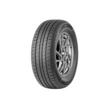 175/70 R14 Ilink L-Grip 66 84T
