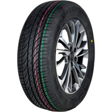 215/55 R16 Mirage MR-162 97V XL