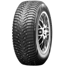 225/60 R16 Kumho WinterCraft Ice WI31 102T Ш