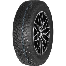 225/50 R17 Ikon Tyres Nordman 8 98T XL Ш