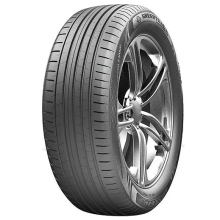 275/40 R19 Greentrac Quest-X 105Y