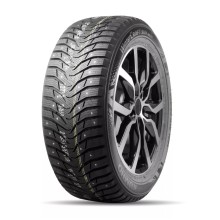 265/70 R16 Kumho WinterCraft SUV Ice WS31 112T Ш