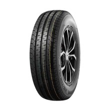 215/65 R16 Rapid Effivan 109T