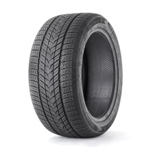255/55 R18 Fronway Icemaster II 109H XL