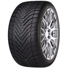 225/45 R18 Gripmax SureGrip A/S 95W XL