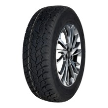 245/70 R16 Mirage MR-AT172 107T