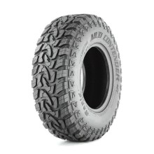 285/55 R20 Rapid Mud Contender M/T 122Q POR LT