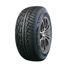265/50 R20 Rapid Shark-Z02 111W