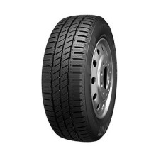 195/75 R16 Dynamo Snow-H MWC01 107/105R 8PR