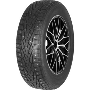 205/65 R15 Ikon Tyres Nordman 7 99T XL Ш