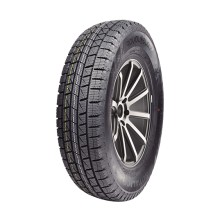 215/45 R17 Royal Black Royalice 91S XL