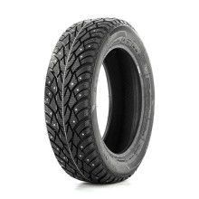 225/60 R17 Royal Black Royal Stud 103H XL Ш
