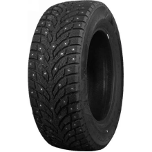195/65 R15 Landspider Arctictraxx 95T XL Ш
