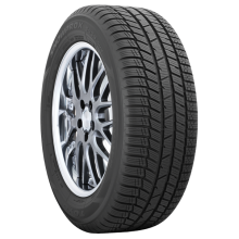 255/45 R20 Toyo Snowprox S954 SUV 105V RG