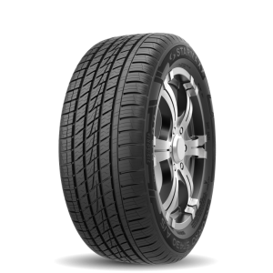 245/65 R17 Starmaxx Incurro ST430 All Weather Reinforced 111H